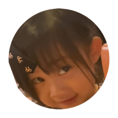 emi_20250308214536