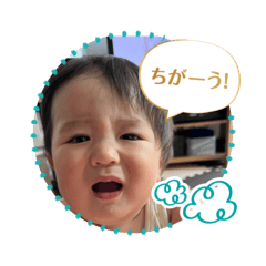 nao_20250308230725