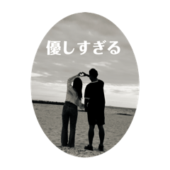 TTbrothers_20250308130529
