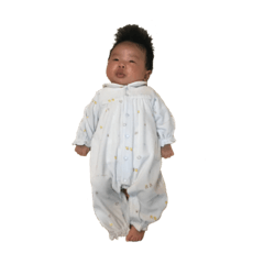 haruuuuichi