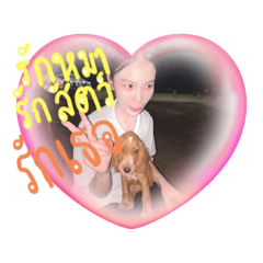 Cute_20250309071211