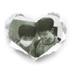 學校1