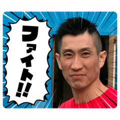 Ken_20250308184334