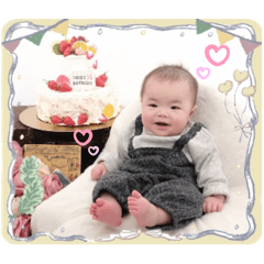 nao_20250308185032
