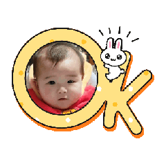 HANA_20250309111619