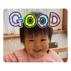 chii_20250309134116