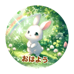 yokko_20250308152253