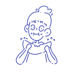 เนอิจัง...เวอร์ชั่น 1