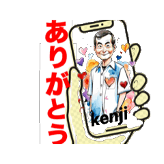 hiro_20250309023101