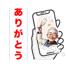 hiro_20250309022503