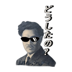 yu518_20250308174217