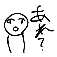 Taro_20250308191032