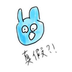 涵室