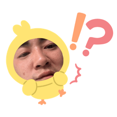 賢賢賢賢賢賢賢賢