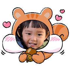 Yui_20250308201248