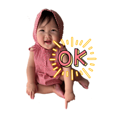 saori_20250308201229