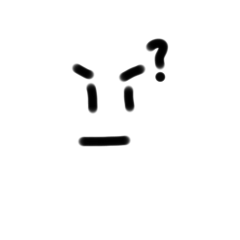 耐人尋味的表情包2