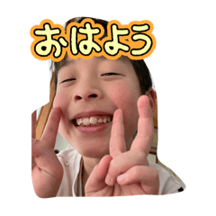 chan_20250308201148