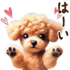 GO!feltDogs_ai_02