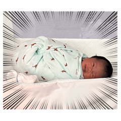 Chan_20250307220912