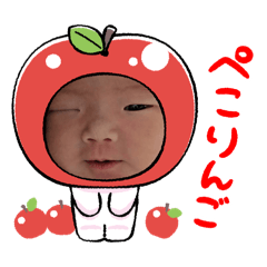 Suzustampno.2