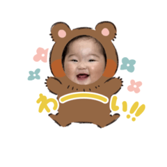 mayu_20250308220059