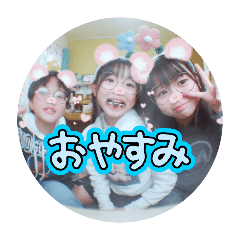 miima_20250308213227