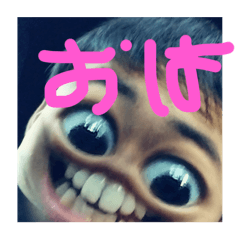 MY_20250308220619