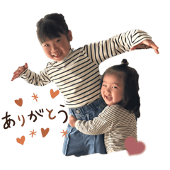 yuka_20250309071736