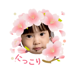 miho_20250309073727