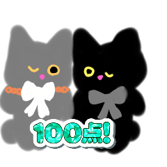 Kayo_20250309115654
