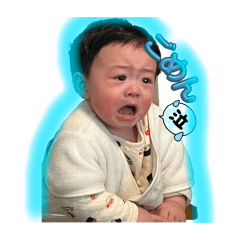 yui_20250309115740