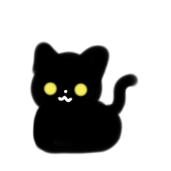 Kayo_20250309115904