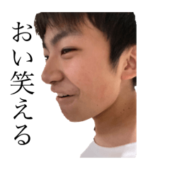 haru_20250309120000
