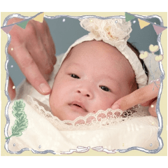 yui_20250309121242