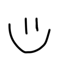Smile_20250309095127