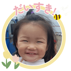 AYANE的日常貼圖