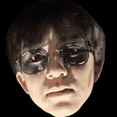 Mr.R no sutanpu