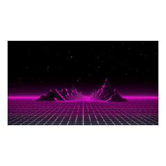 3DTEXTotukaresama05
