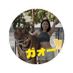 yurina_20250308192228