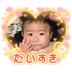 chiko_20250309090135