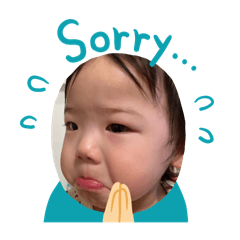 kyoko_20250309091615