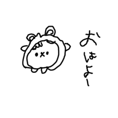 chi_20250309090542