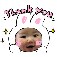yuka_20250309092728