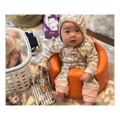 monmon_2625