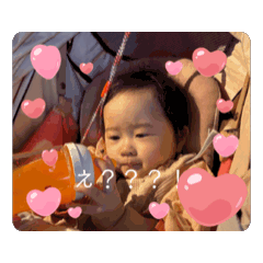 MY_20250309171334