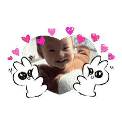 aym_20250309195449