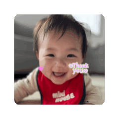 chii_20250309180347