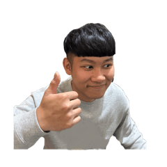 我們小赫