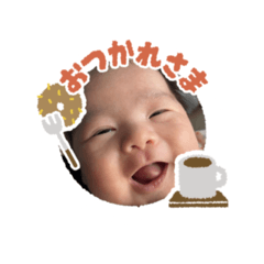 miho_20250309002342